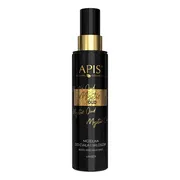 Apis Mystic Oud, mgiełka do ciała i włosów, 150 ml