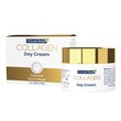 Novaclear Collagen, krem ujędrniający na dzień, 50 ml
