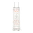 Avene Eau Thermale, płyn micelarny do demakijażu skóry wrażliwej, 200 ml
