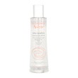 Avene Eau Thermale, płyn micelarny do demakijażu skóry wrażliwej, 200 ml