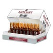 Bioxsine DermaGen, serum ziołowe przeciw wypadaniu włosów, 12 ampułek x 6 ml