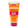 Beauty Formulas, żel do mycia twarzy z rozjaśniającą witaminą C, 150 ml