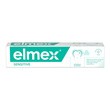 Elmex Sensitive, pasta do zębów, 75 ml