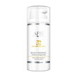 Apis Vitamin Balance, Serum z witaminą C i białymi winogronami, 100 ml