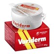 Variderm, (10 mg + 10 mg + 300 mg)/g, pasta na skórę, 60 g