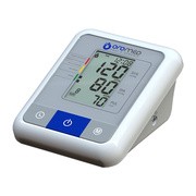 ORO-N1 BASIC, ciśnieniomierz naramienny, automatyczny, 1 szt.