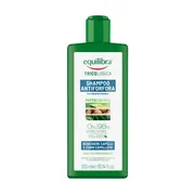 Equilibra Tricologica, szampon przeciwłupieżowy, 300 ml