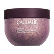 Caudalie Vinosculpt Crushed Cabernet, peeling do ciała, 250 g