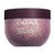 Caudalie Vinosculpt Crushed Cabernet, peeling do ciała, 250 g