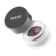Paese, Brow Couture Pomade, pomada do brwi, 01 Taupe, 4,5 g