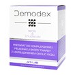 Demodex, spray, 15 ml + chusteczki, 30 szt.