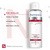 Pharmaceris N Puri-Micellar, płyn micelarny do oczyszczania i demakijażu twarzy i oczu, 200 ml