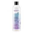 Biolaven, szampon regulujący, 300 ml