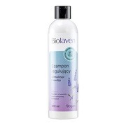 Biolaven, szampon regulujący, 300 ml