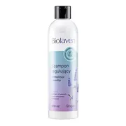 Biolaven, szampon regulujący, 300 ml