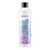 Biolaven, szampon regulujący, 300 ml