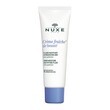 Nuxe Creme Fraiche de Beaute, fluid nawilżająco-matujący, 48h, 50 ml