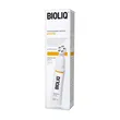 Bioliq Pro, intensywne serum pod oczy, 15 ml