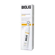 Bioliq Pro, intensywne serum pod oczy, 15 ml