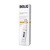 Bioliq Pro, intensywne serum pod oczy, 15 ml