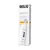 Bioliq Pro, intensywne serum pod oczy, 15 ml