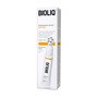Bioliq Pro, intensywne serum pod oczy, 15 ml