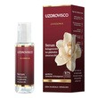 Uzdrovisco Gardenia, serum kolagenowe na głębokie zmarszczki, 30 ml