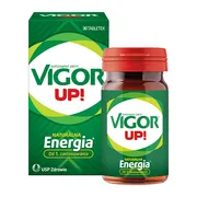 Vigor Up, tabletki, 30 szt.