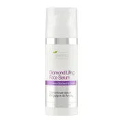 Bielenda Professional, diamentowe serum liftingujące do twarzy, 50 ml