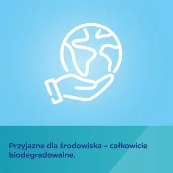 Canpol Babies, suche chusteczki bambusowe dla niemowląt i dzieci, 100 szt.