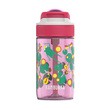 Kambukka, Lagoon butelka na wodę dla dzieci, Kiss a Frog, 400 ml