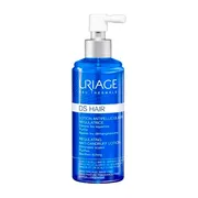 Uriage DS, kojący spray regulujący, 100 ml