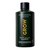 Madara Grow Volume Shampoo, szampon, 250 ml