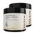 Zestaw 2 x Reme Kolagenowa Formuła Piękna, proszek, smak neutralny, 150 g