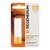 Regenerum, regeneracyjne serum do ust SPF50+, sztyft, 1 szt.