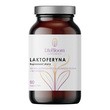 LifeBloom Laktoferyna, kapsułki, 60 szt.