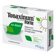 Tonaxinum Forte, na dzień, tabletki powlekane, 30 szt.