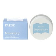 Paese, mydło do stylizacji brwi Browstory, 8 g