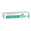 Unibasis 5 Plus, emulsja do pielęgnacji skóry wrażliwej, 40 g
