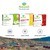 Naturell Selen Organiczny + E, tabletki do ssania, 60 szt.