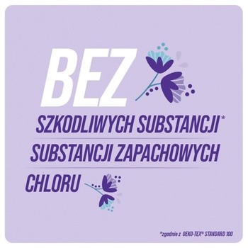 O.B. ExtraProtect Super, tampony, 42 szt.