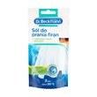 Dr. Beckmann sól do prania firan 80 g