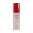 Bourjois Healthy Mix Clean, podkład, 52 Vanilla, 30 ml