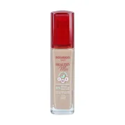 Bourjois Healthy Mix Clean, podkład, 52 Vanilla, 30 ml