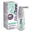 Akustone, spray do uszu, 15 ml (300 dawek)