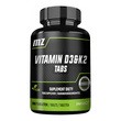 MZ Vitamin D3 & K2 Tabs, tabletki, 180 szt.