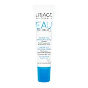 Uriage Eau Thermale, aktywnie nawilżający krem pod oczy,15 ml