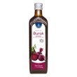 Oleofarm, Burak z witaminą C, płyn, 490 ml
