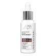 Apis Drop Of Relaxation, orientalny olejek wygładzający do masażu twarzy, 30 ml