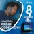 Vicks VapoRub, maść, 50 g